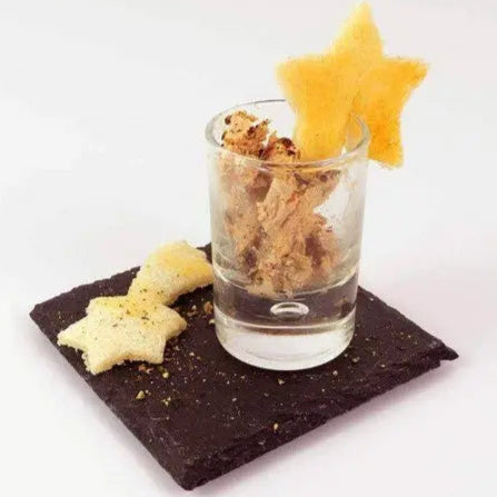 Bloc-de-Foie-Gras-d_Oie-du-Perigord-130-g