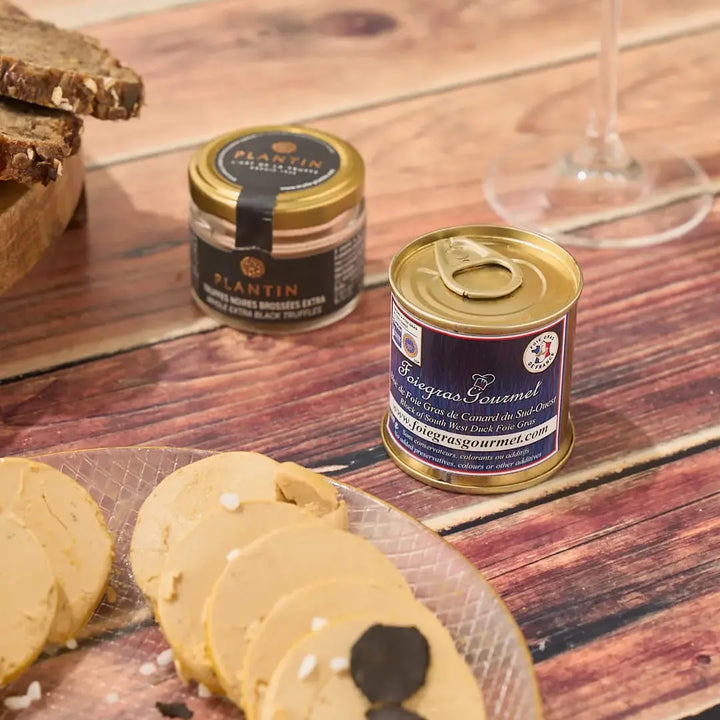 Bloc-de-Foie-Gras-de-Canard-du-Sud-Ouest-100-g