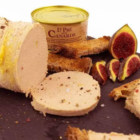 Bloc-de-Foie-Gras-de-Canard-du-Sud-Ouest-125-g