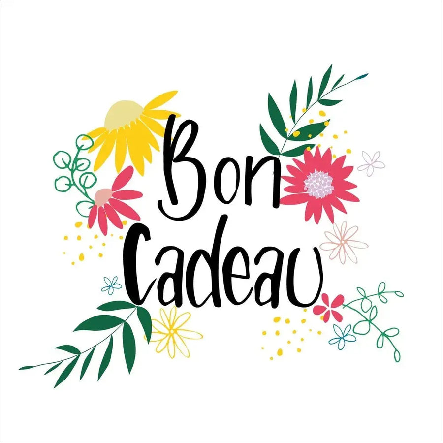 Carte-cadeau Foie Gras Gourmet - Foie Gras Gourmet