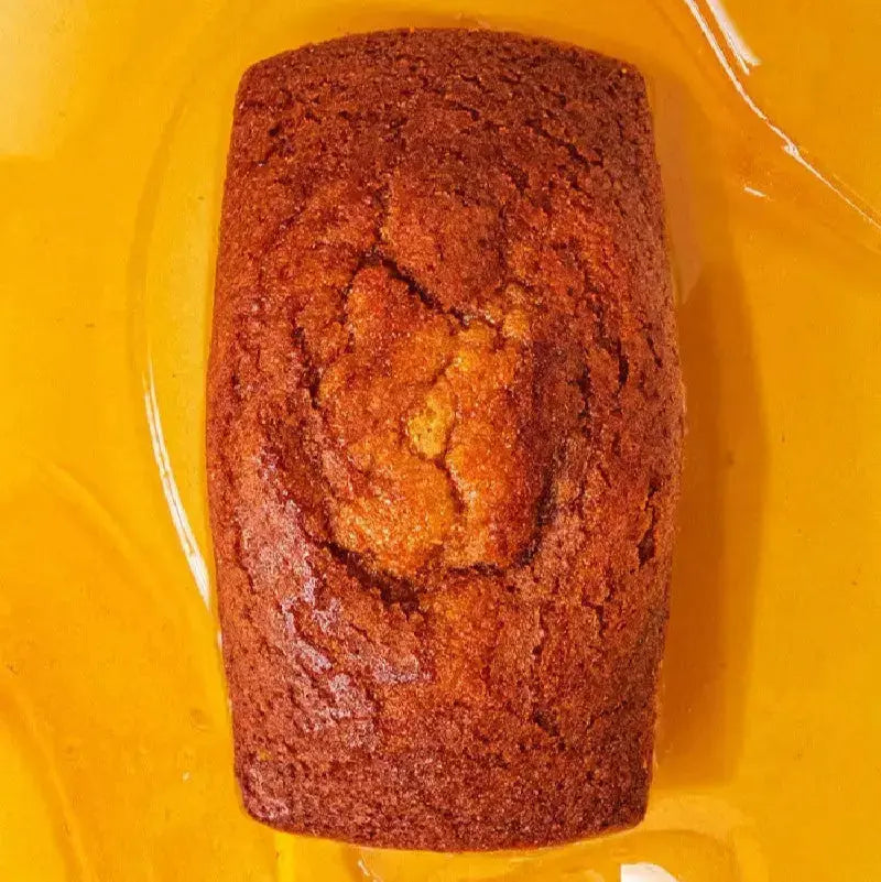 Pain d'Epices Pur Miel 170 g - Foie Gras