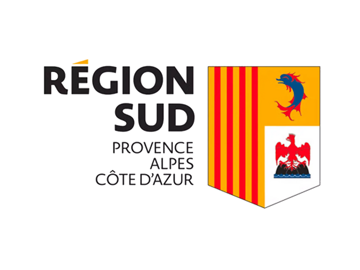 Coffret de Truffes Noires - Foie Gras Gourmet