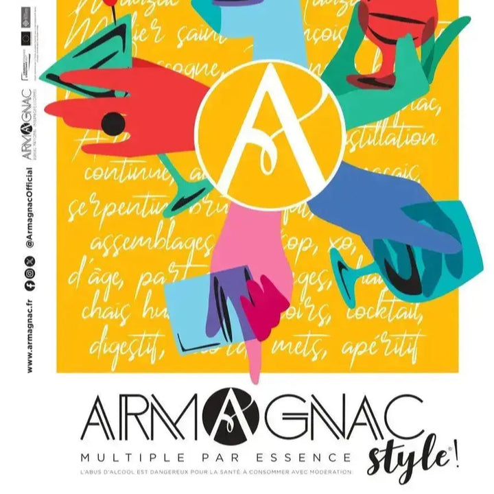 Foie Gras de Canard Entier du Périgord à l'Armagnac 170 g - Foie Gras Gourmet