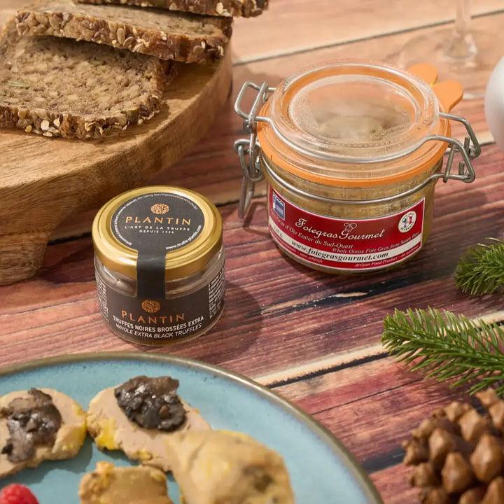 Foie-Gras-Oie-Entier-des-Landes-120-g