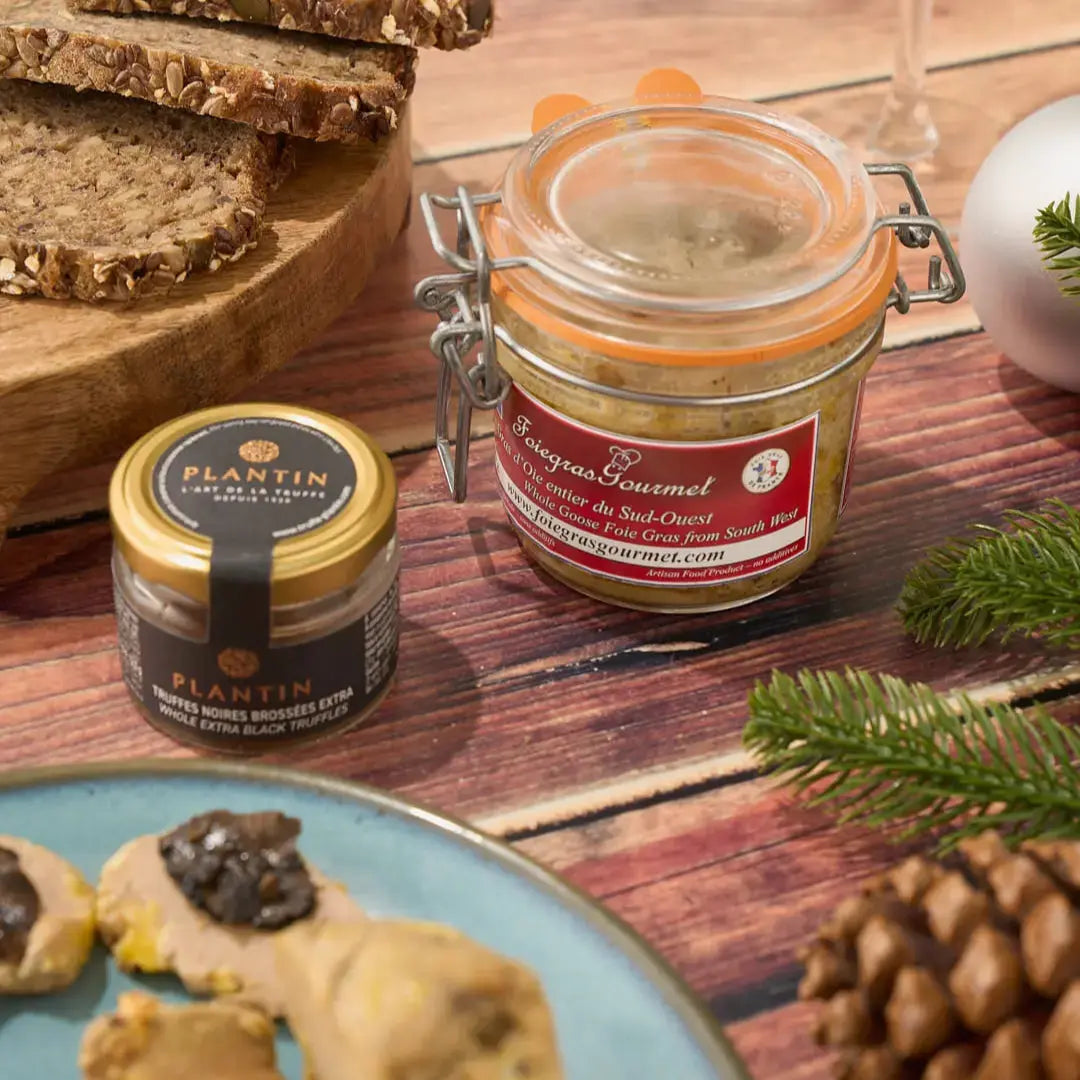 Foie-Gras-d_Oie-Entier-des-Landes-180-g