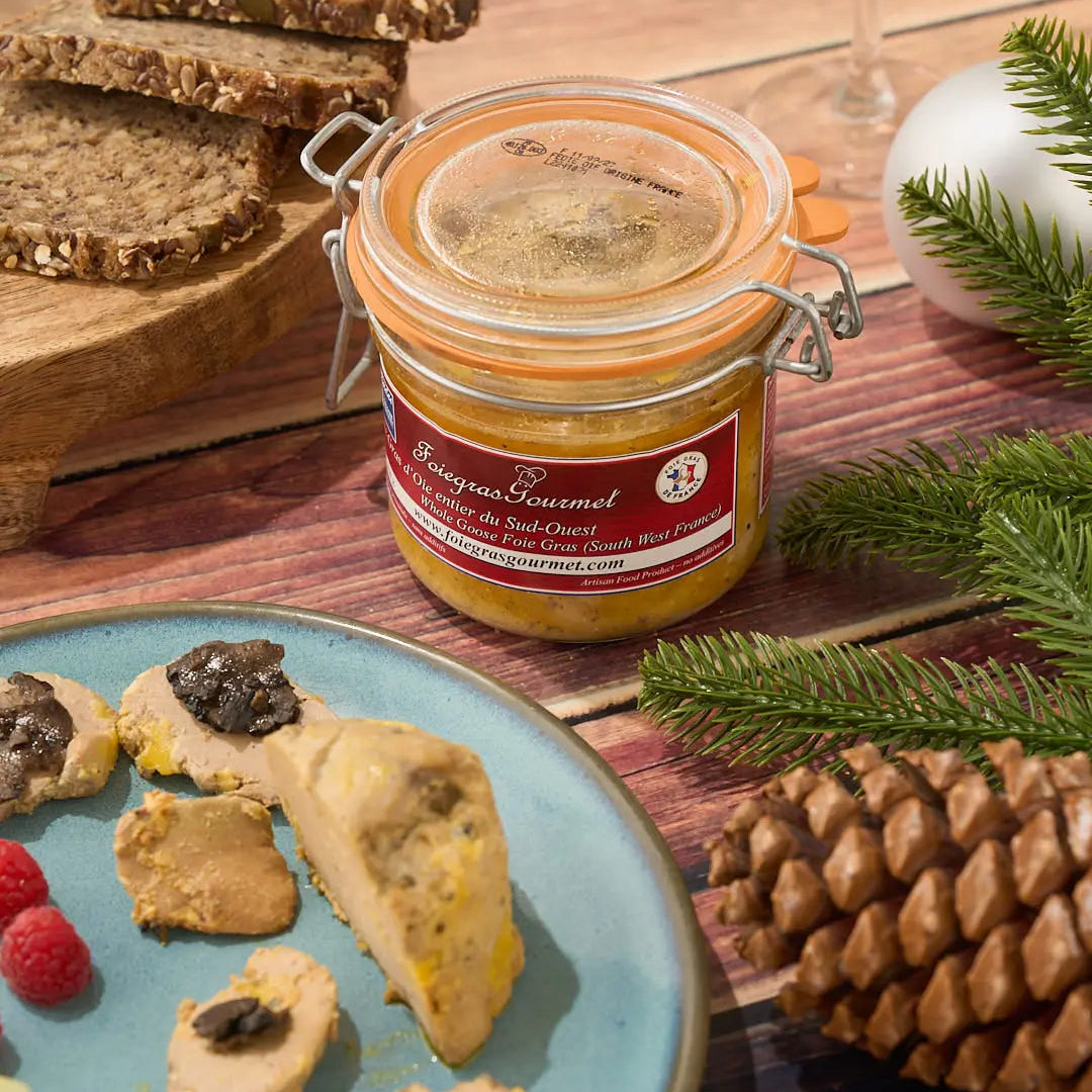 Foie-Gras-Oie-Entier-Landes-320-g