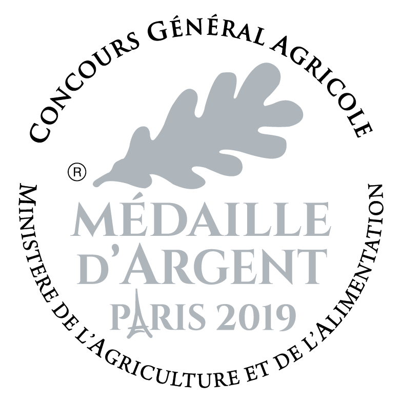 Foie Gras d’Oie Entier du Périgord Médaille d'Argent 120 g - Foie Gras Gourmet