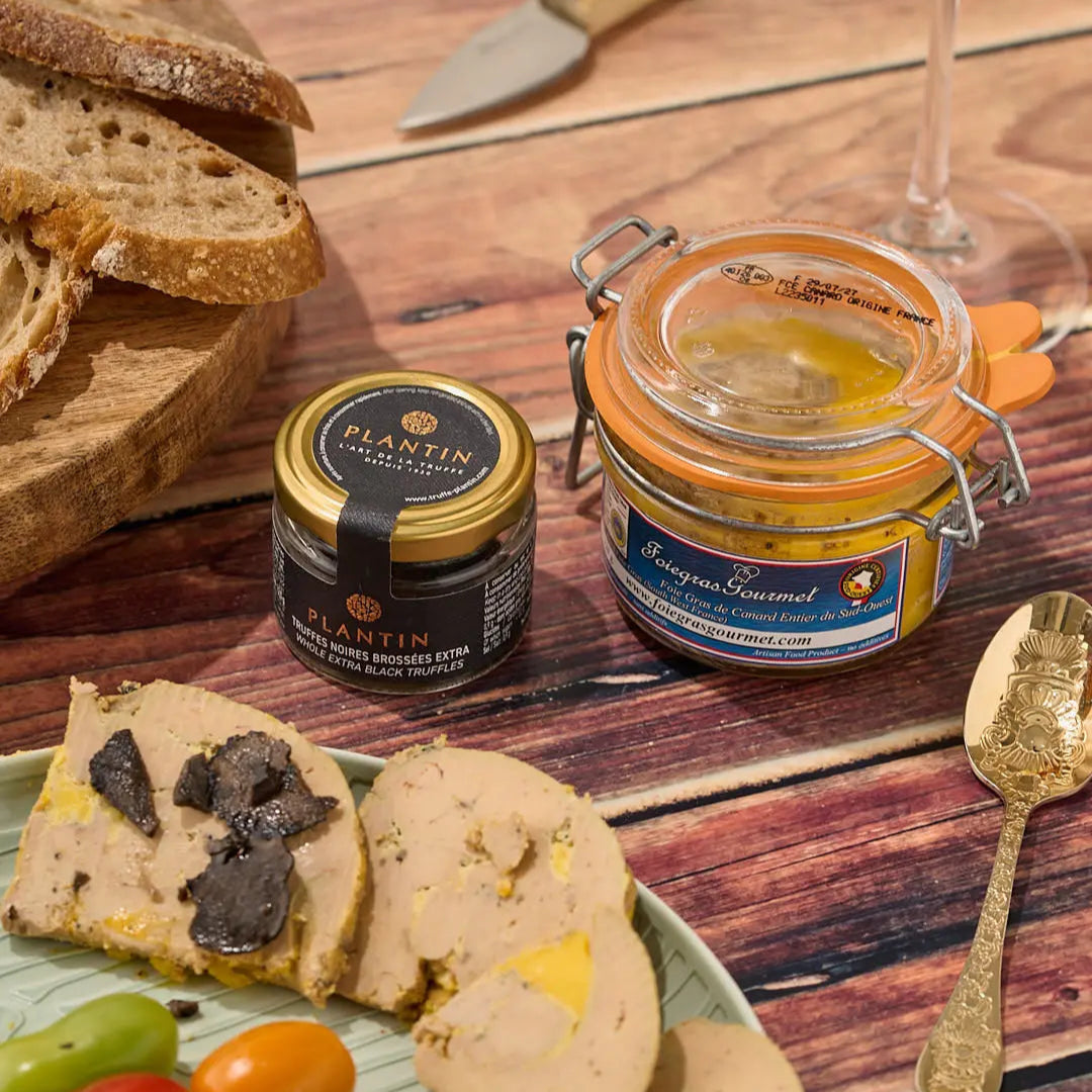 Foie-Gras-de-Canard-Entier-Sud-Ouest-120-g