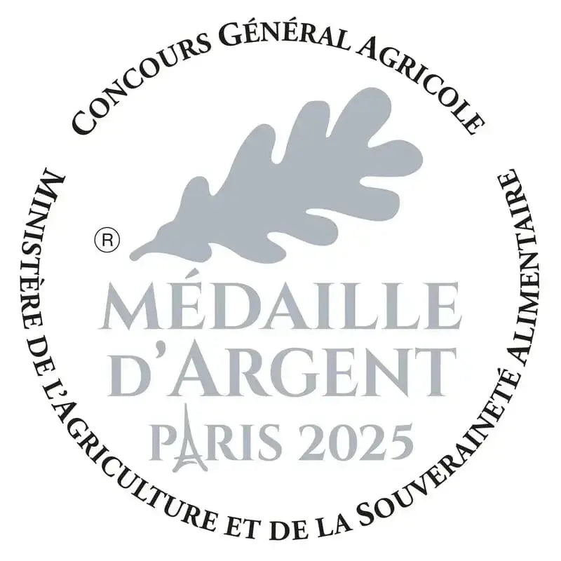 Foie Gras de Canard Entier Mi-Cuit du Sud-Ouest au Torchon Label Rouge Médaille d'Argent 300 g - Foie Gras Gourmet