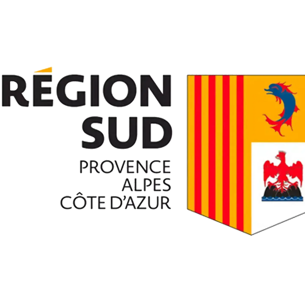 Spécialités Région Provence - Foie Gras Gourmet