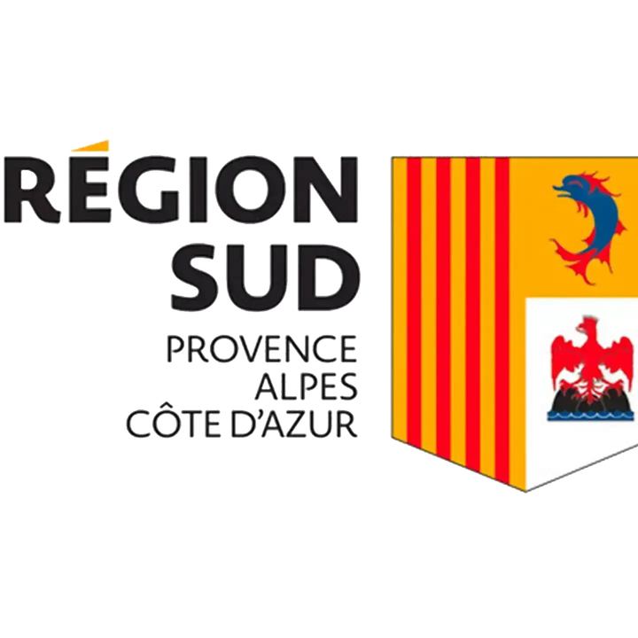 Spécialités Région Provence - Foie Gras Gourmet