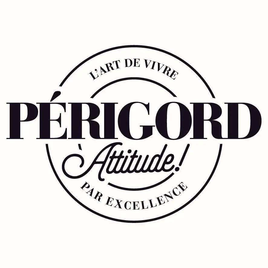 Vin Blanc Sec 75 cl - Foie Gras Gourmet