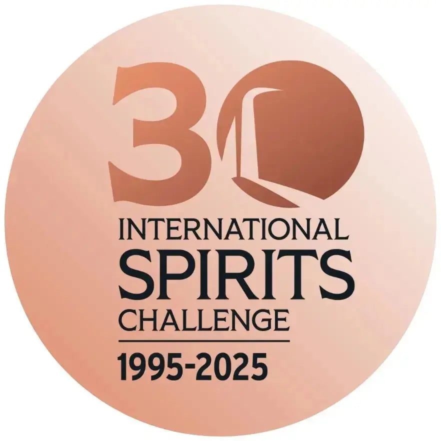 VS Classique AOP Bas-Armagnac Very Special 70 cl - Foie Gras Gourmet