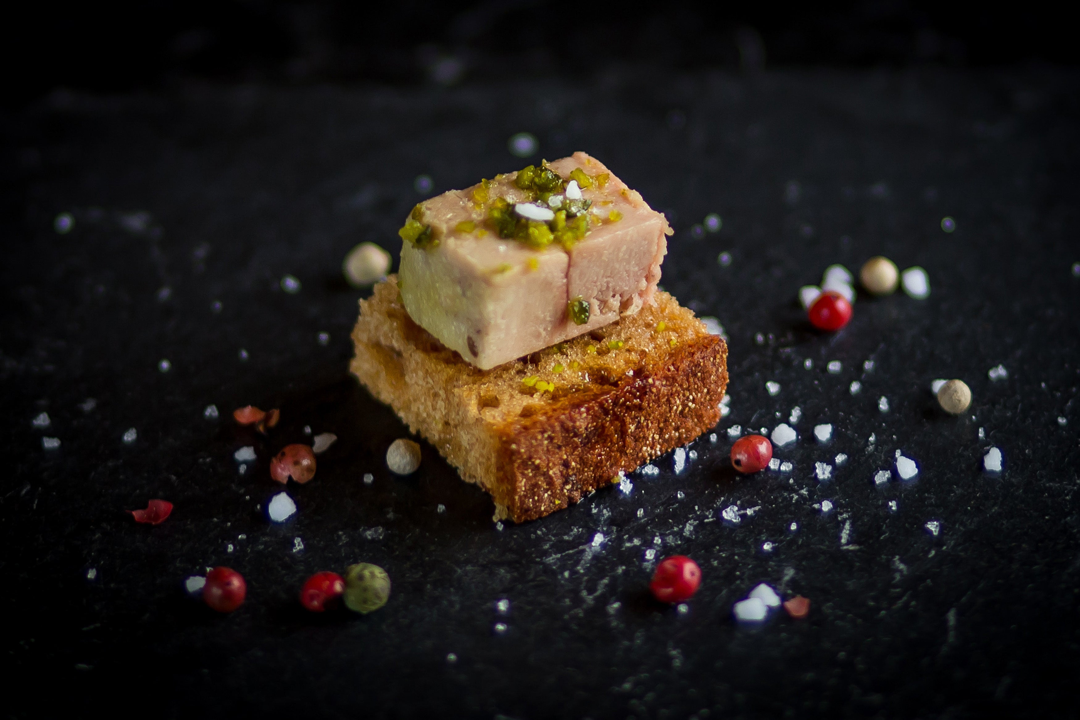 Quel est le meilleur foie gras en conserve ?