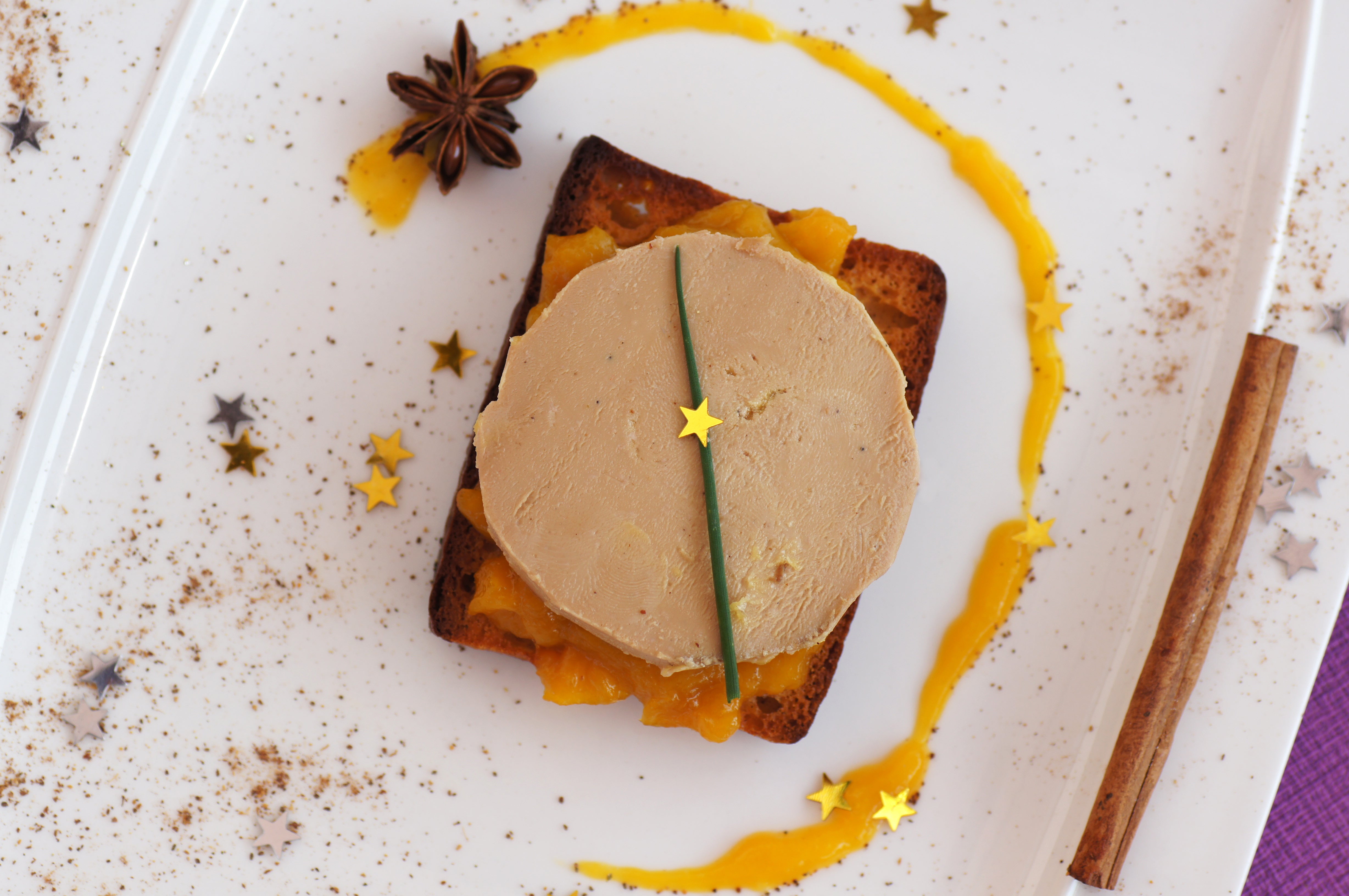 Prix du foie gras et raisons de choisir la meilleure qualité
