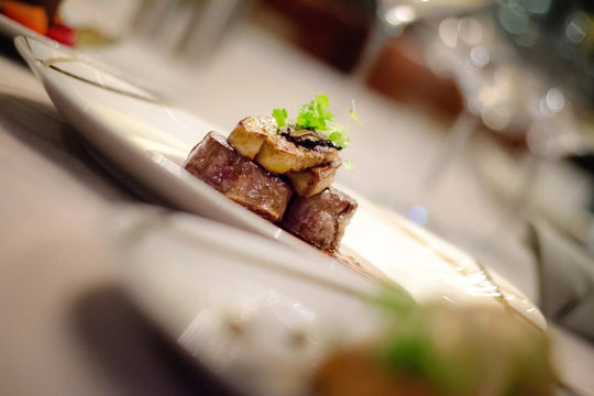 Foie gras cru vs. escalopes : différences et conseils de chef