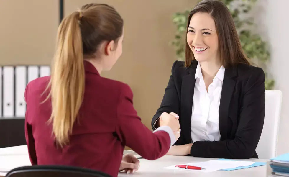 Les experts en gastronomie recommandent-ils de manger du foie gras ?