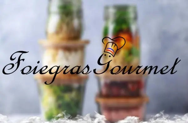 Peut-on congeler le foie gras ?