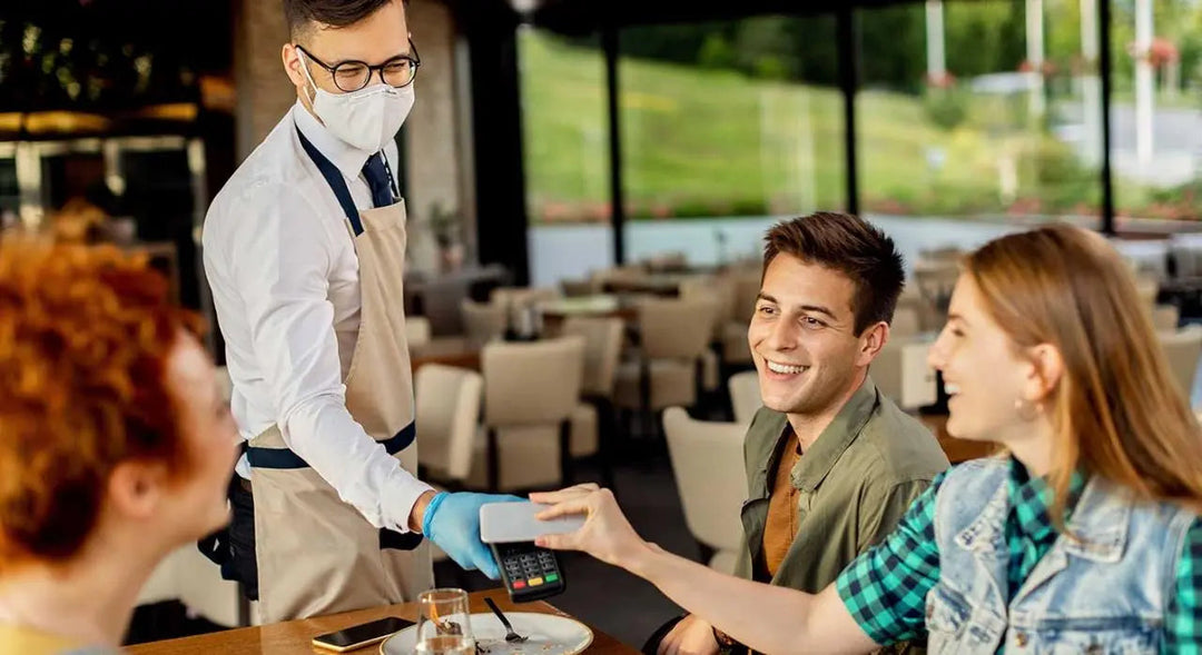 Pourquoi le foie gras est-il si cher ?