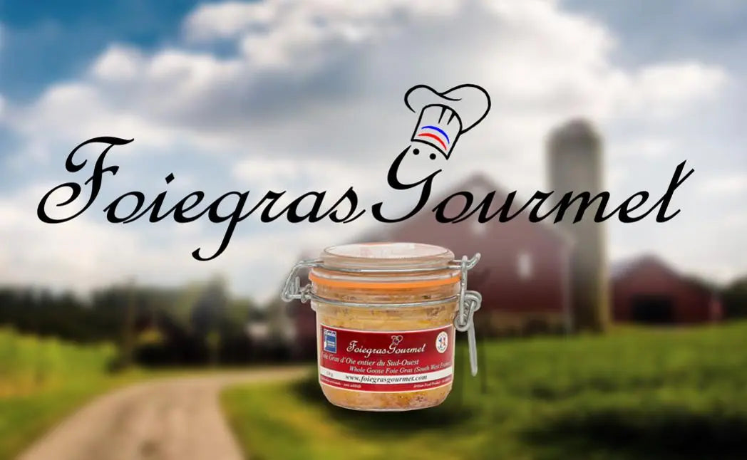 Quelques mots d’explication sur la grippe aviaire