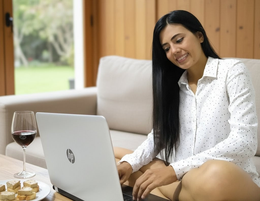 Conseils pour trouver du foie gras hors de France