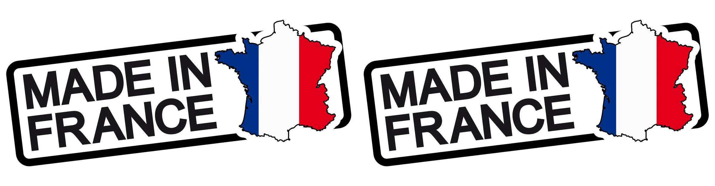 Idées cadeaux français