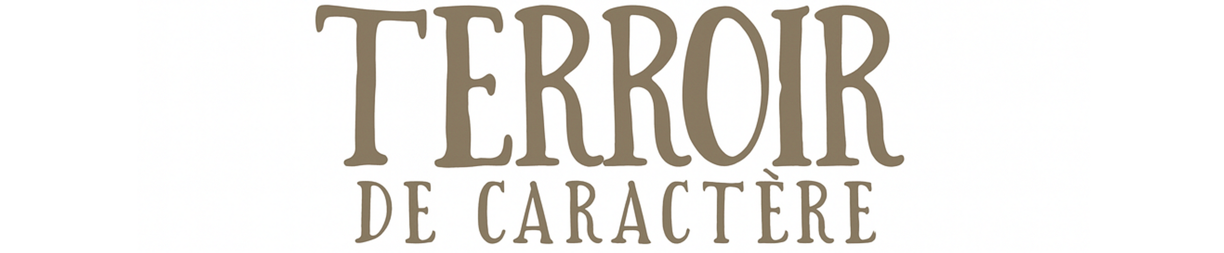 Terroir de Caractère Foie Gras