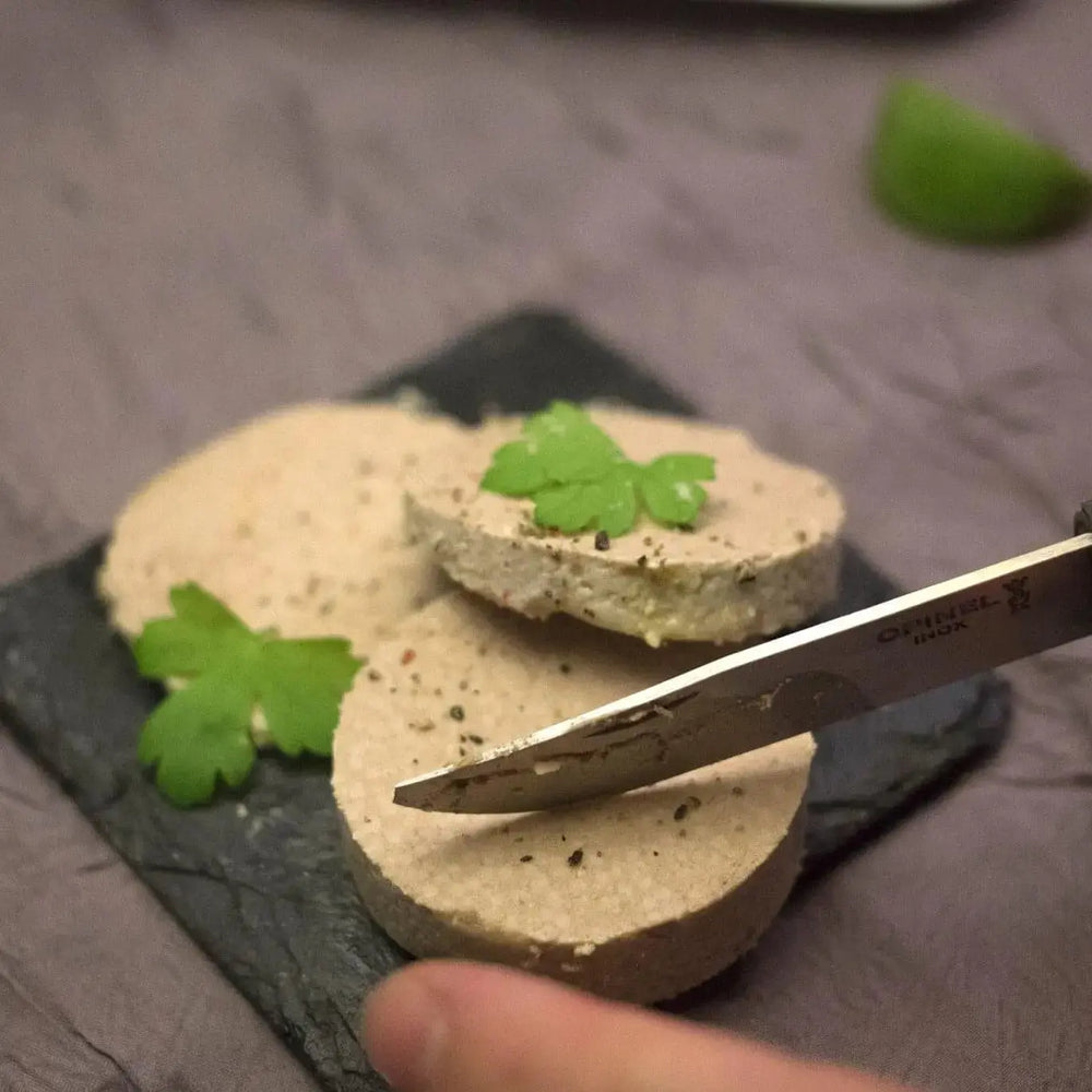 Bloc-de-Foie-Gras-d_Oie-du-Perigord-130-g