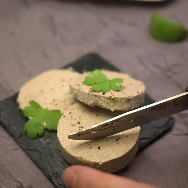 Bloc-de-Foie-Gras-d_Oie-du-Perigord-130-g