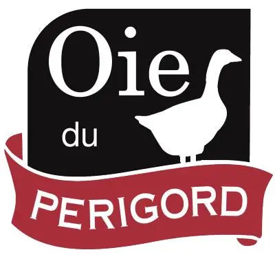 Bloc de Foie Gras d’Oie du Périgord 65 g - Foie Gras Gourmet