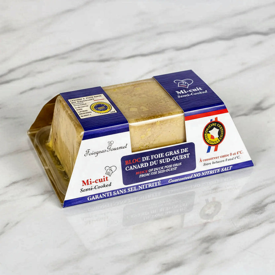 foie_gras_bloc_mi_cuit
