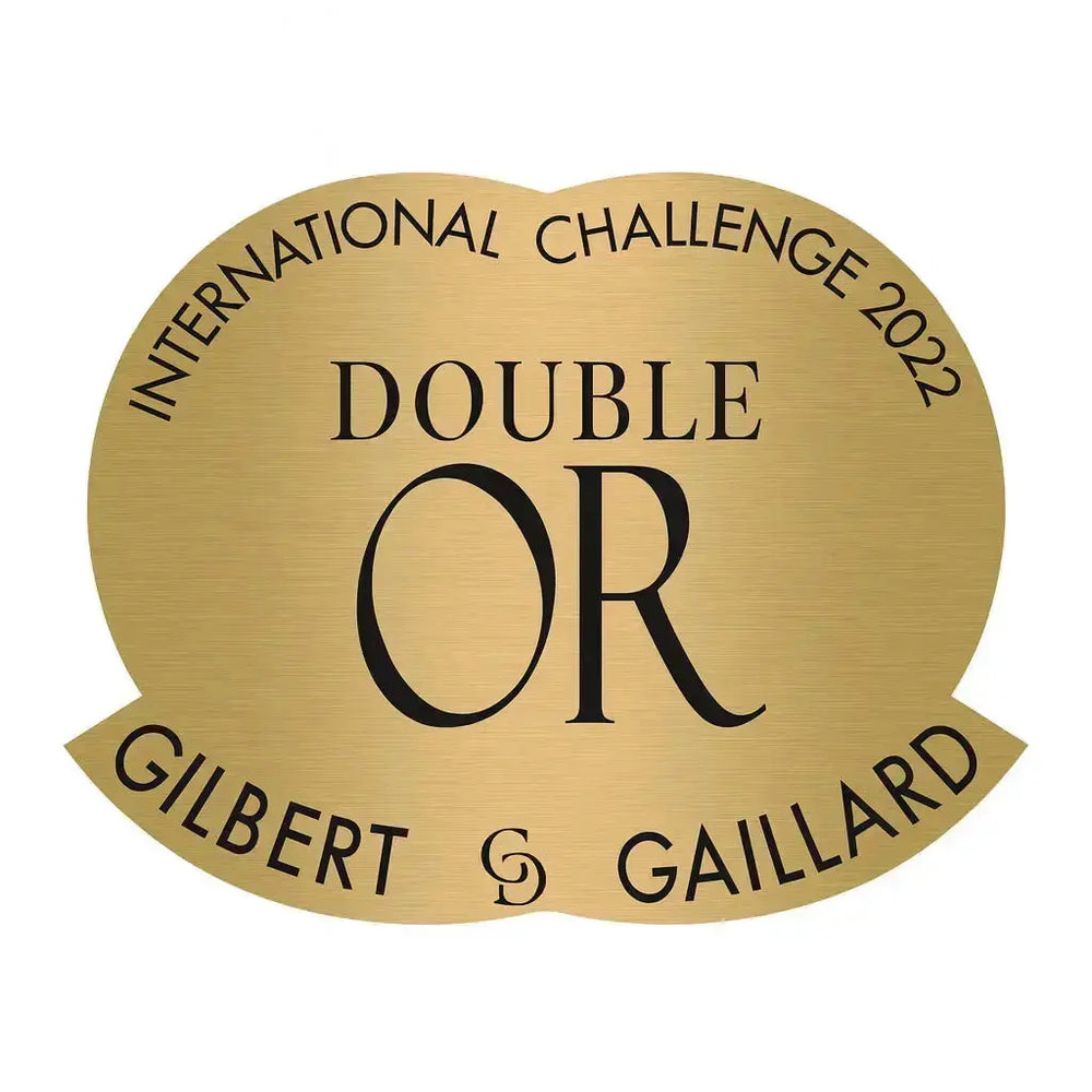 Champagne Tradition Brut Premier Cru 75 cl - Foie Gras Gourmet