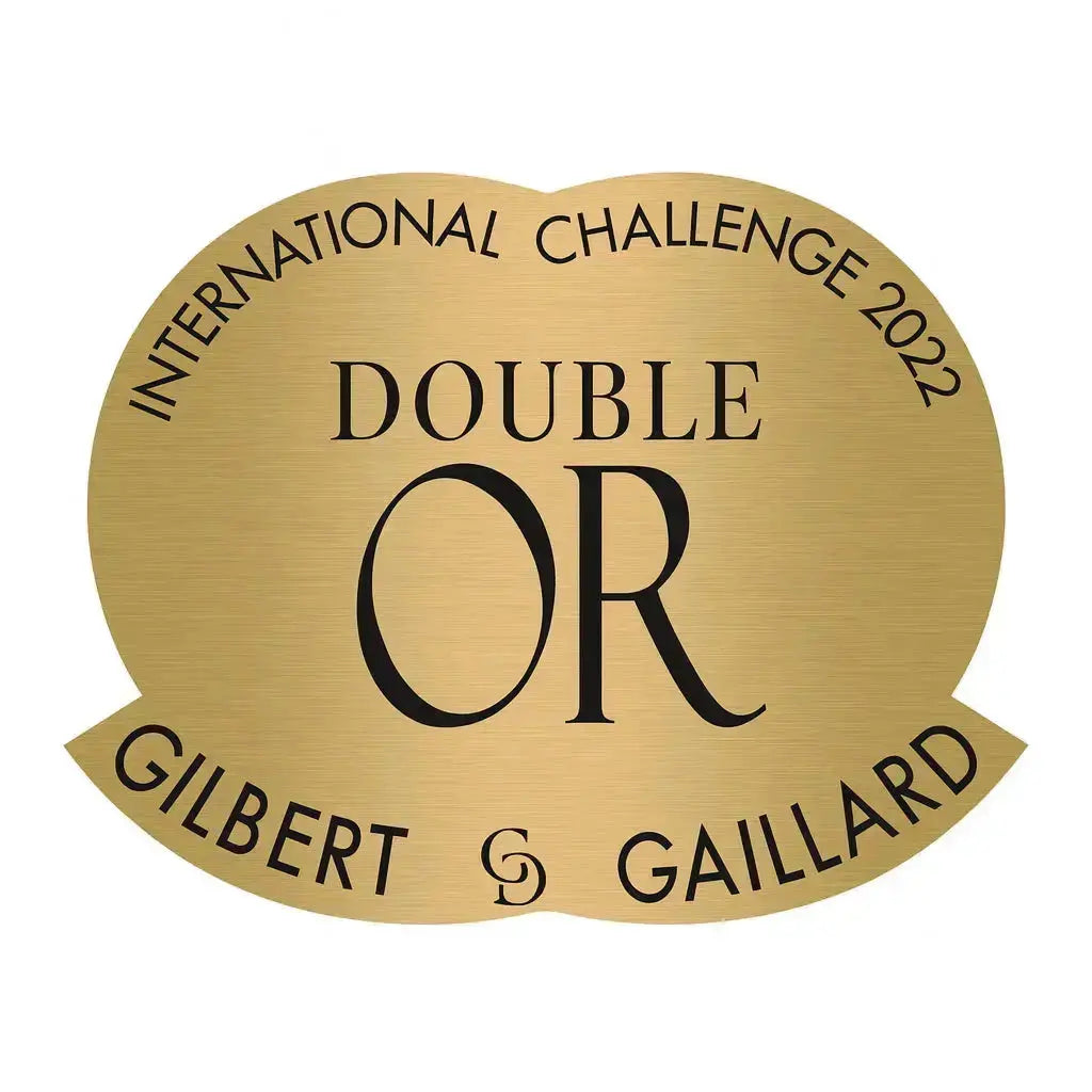 Champagne Tradition Brut Premier Cru 75 cl - Foie Gras Gourmet