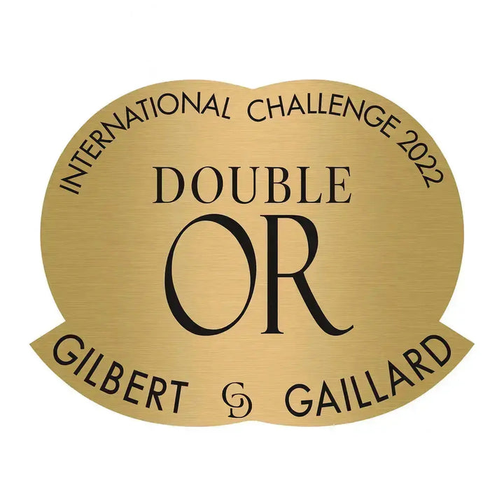 Champagne Tradition Brut Premier Cru 75 cl - Foie Gras Gourmet