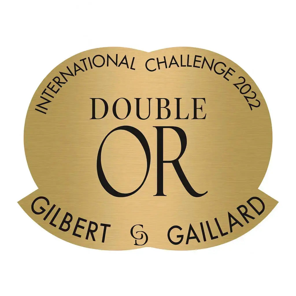 Champagne Tradition Brut Premier Cru 75 cl - Foie Gras Gourmet