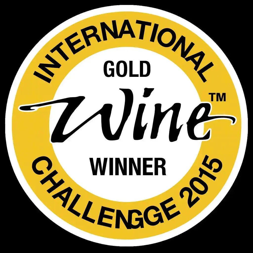 Champagne Tradition Brut Premier Cru 37.5 cl - Foie Gras Gourmet