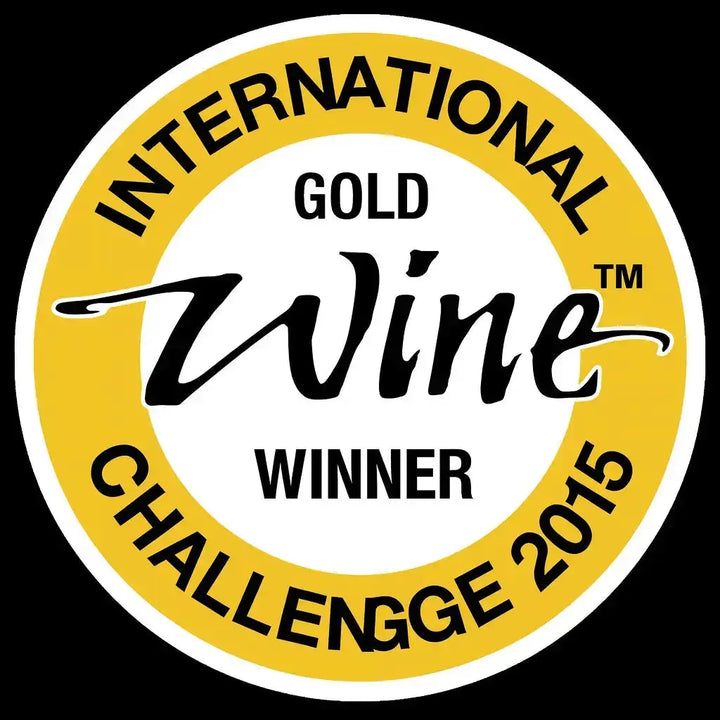 Champagne Tradition Brut Premier Cru 37.5 cl - Foie Gras Gourmet