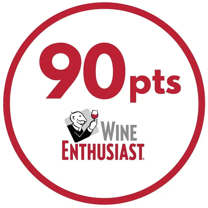 Champagne Tradition Brut Premier Cru 75 cl - Foie Gras Gourmet