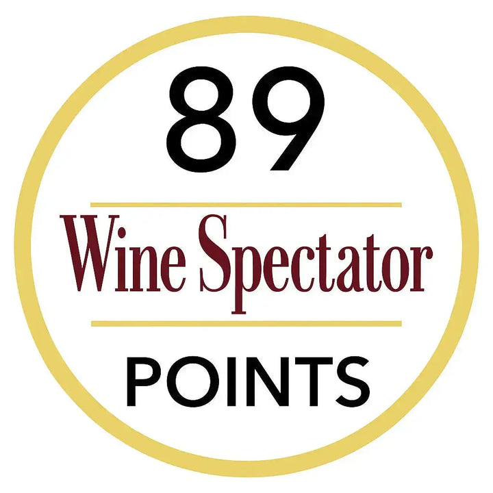 Champagne Tradition Brut Premier Cru 75 cl - Foie Gras Gourmet