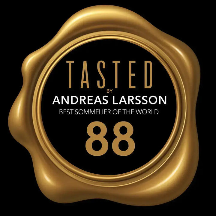 Champagne Tradition Brut Premier Cru 75 cl - Foie Gras Gourmet