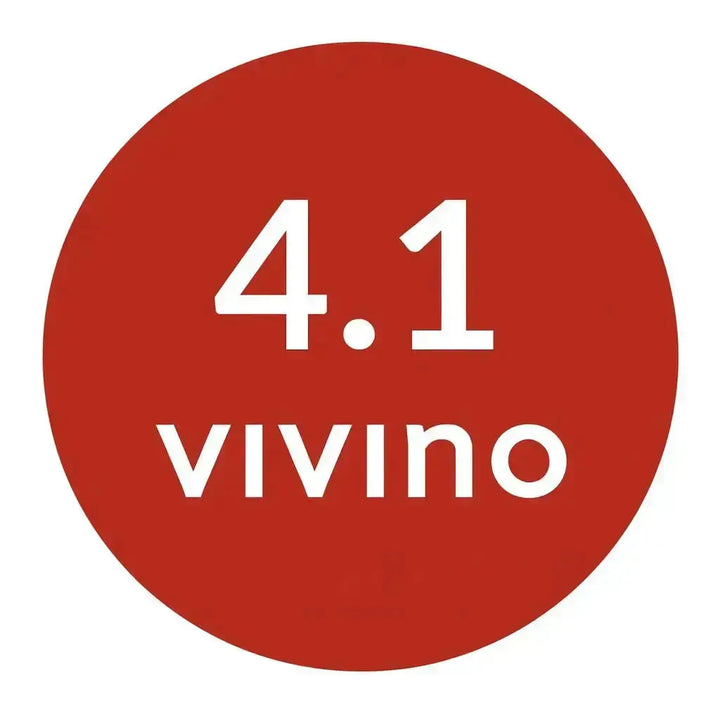 Symphonie de Haut Peyraguey 2015 AOC Sauternes Guide Hachette 1 Etoile 37.5 cl - Foie Gras Gourmet