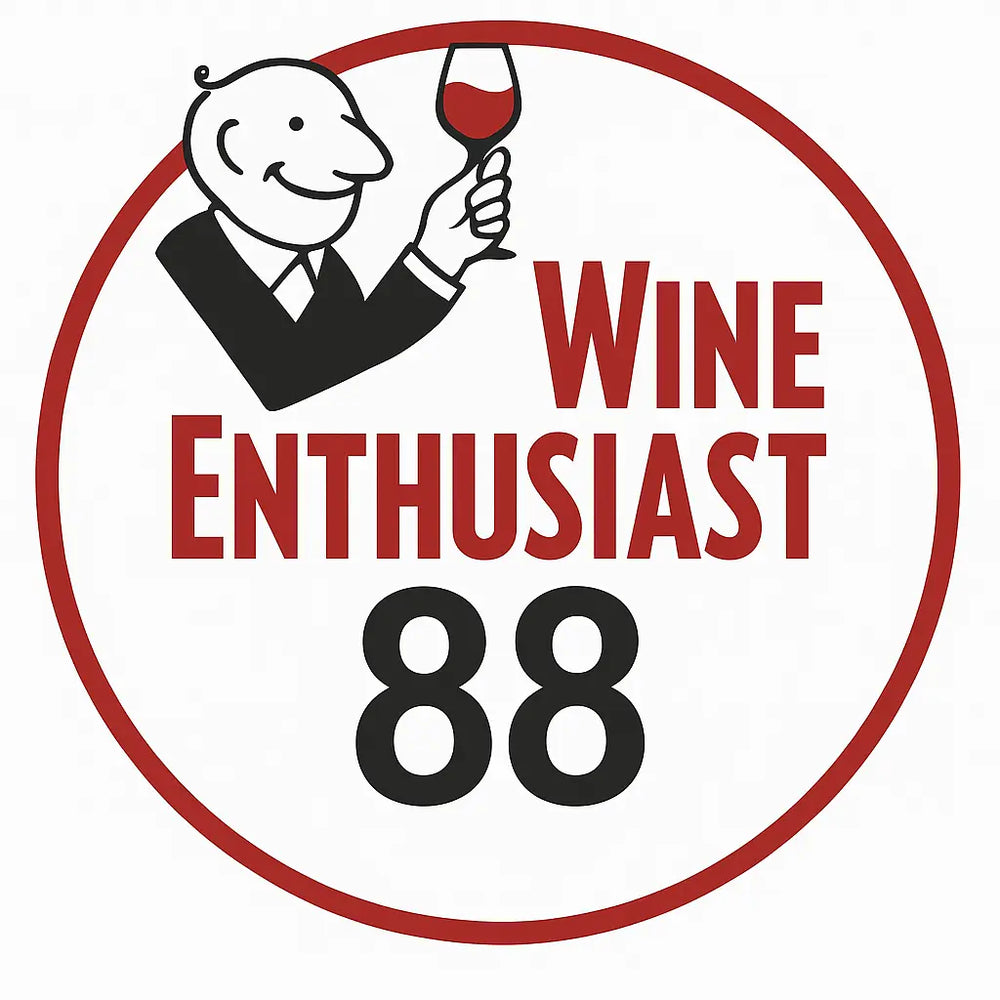 Château Jamais Renoncer 2021 IGP Bordeaux 75 cl - Foie Gras Gourmet