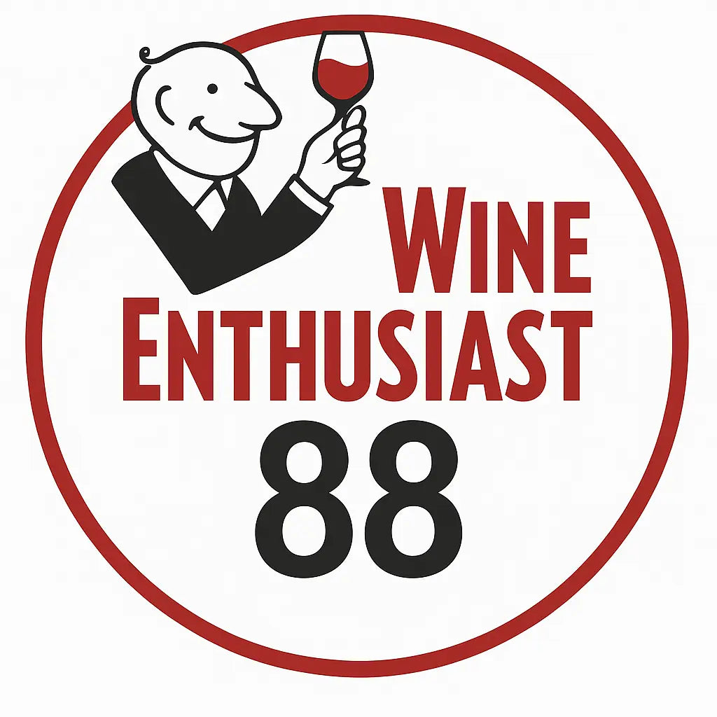 Château Jamais Renoncer 2021 IGP Bordeaux 75 cl - Foie Gras Gourmet