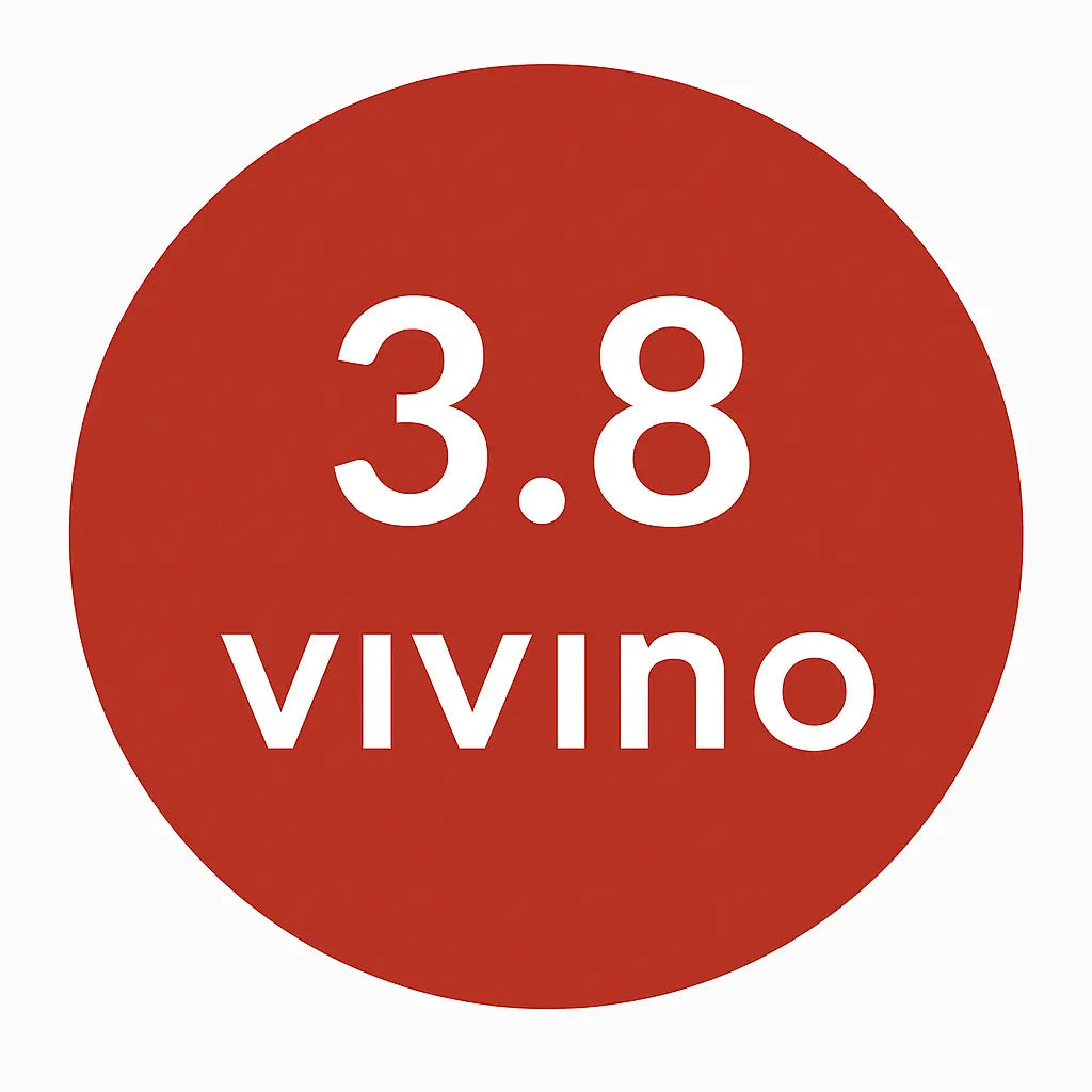 Château Jamais Renoncer 2021 IGP Bordeaux Rouge 75 cl - Foie Gras Gourmet