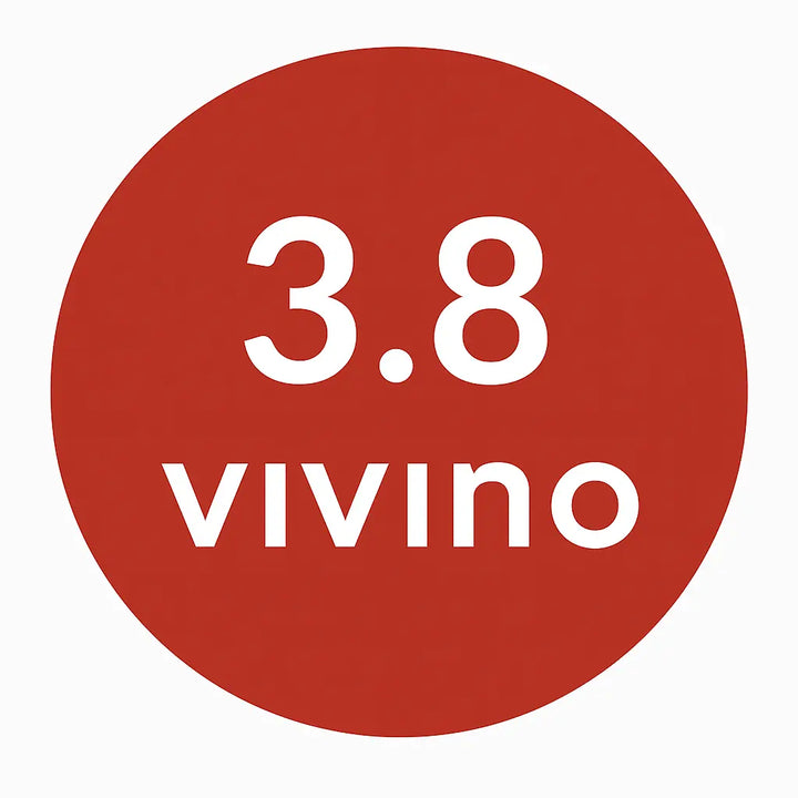 Château Jamais Renoncer 2021 IGP Bordeaux Rouge 75 cl - Foie Gras Gourmet