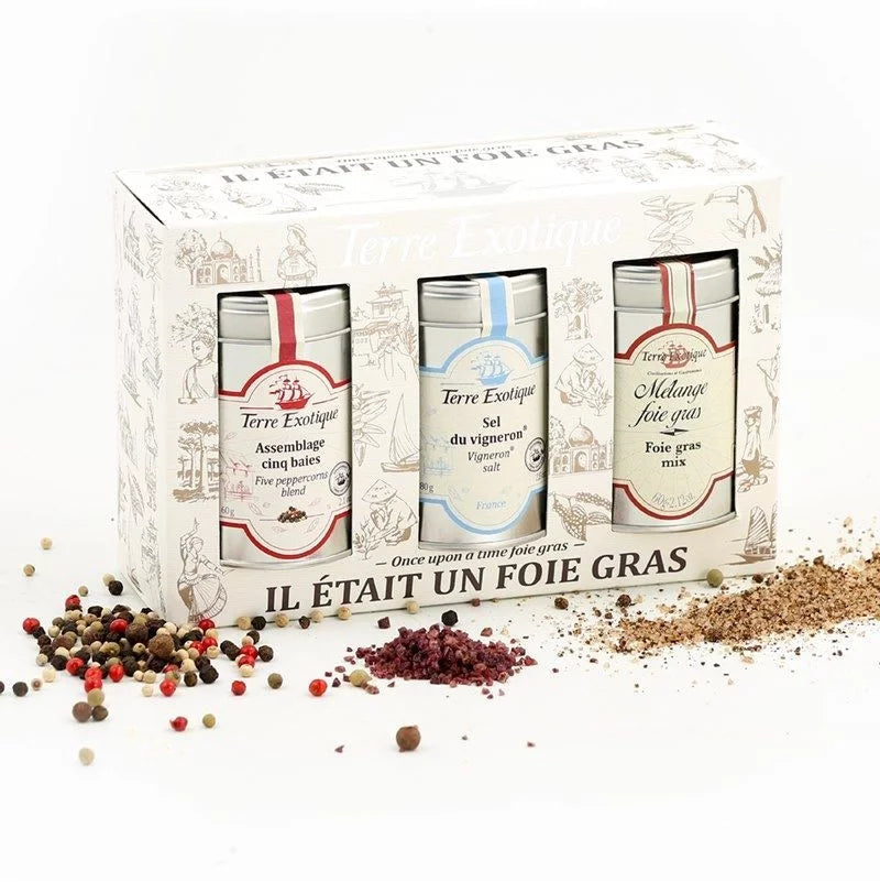 Coffre_epices_foie_gras
