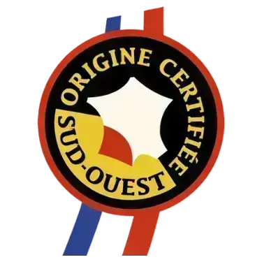 Foie Gras de Canard Entier du Sud-Ouest 320 g - Foie Gras Gourmet