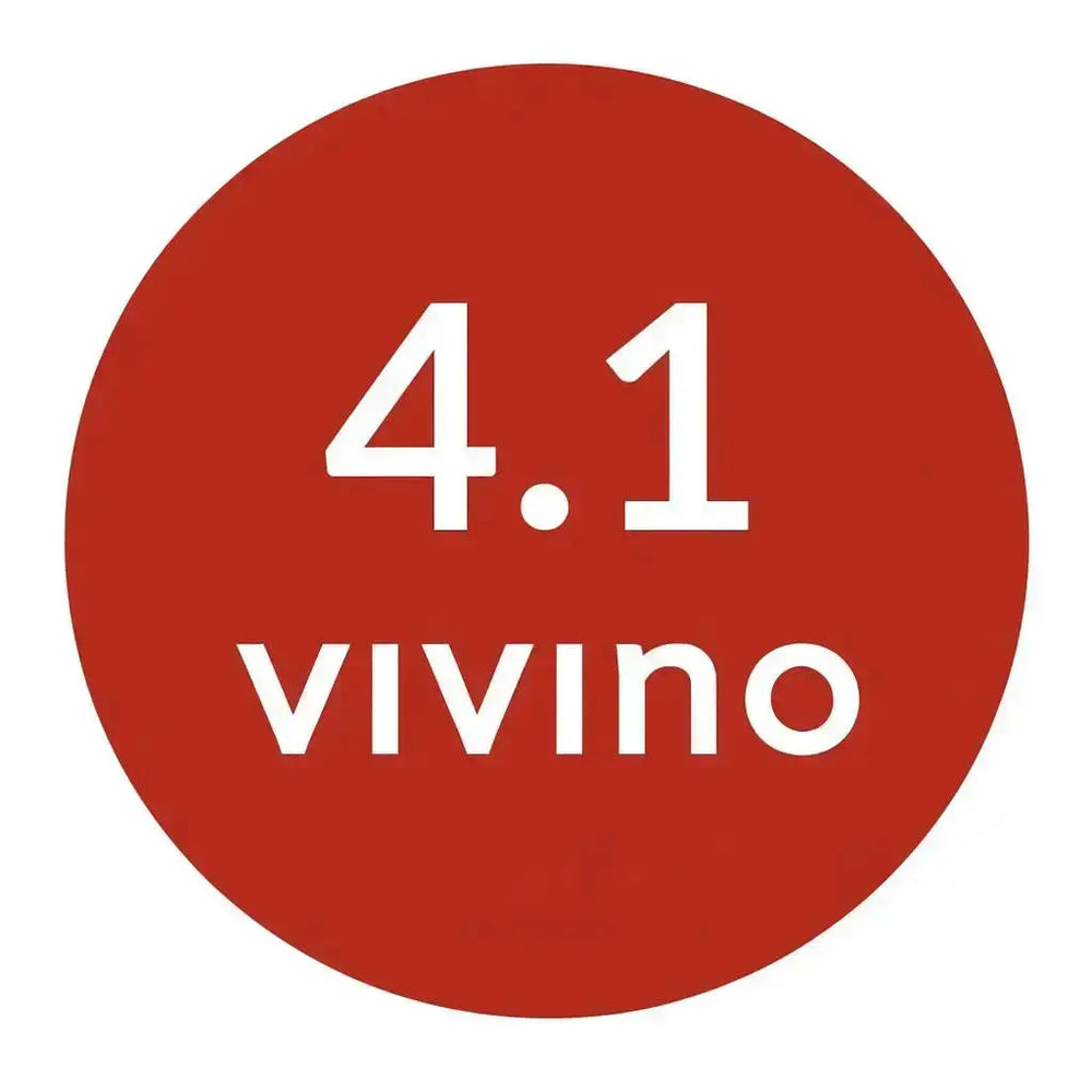 Symphonie de Haut Peyraguey 2015 AOC Sauternes Guide Hachette 1 Etoile 37.5 cl - Foie Gras Gourmet