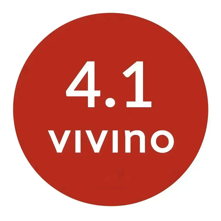 Symphonie de Haut Peyraguey 2015 AOC Sauternes Guide Hachette 1 Etoile 37.5 cl - Foie Gras Gourmet