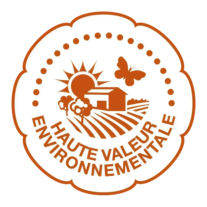 Champagne Tradition Brut Premier Cru 75 cl - Foie Gras Gourmet